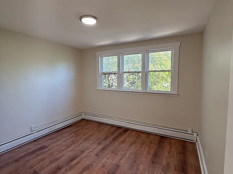 310 Danforth Ave — Photo 1