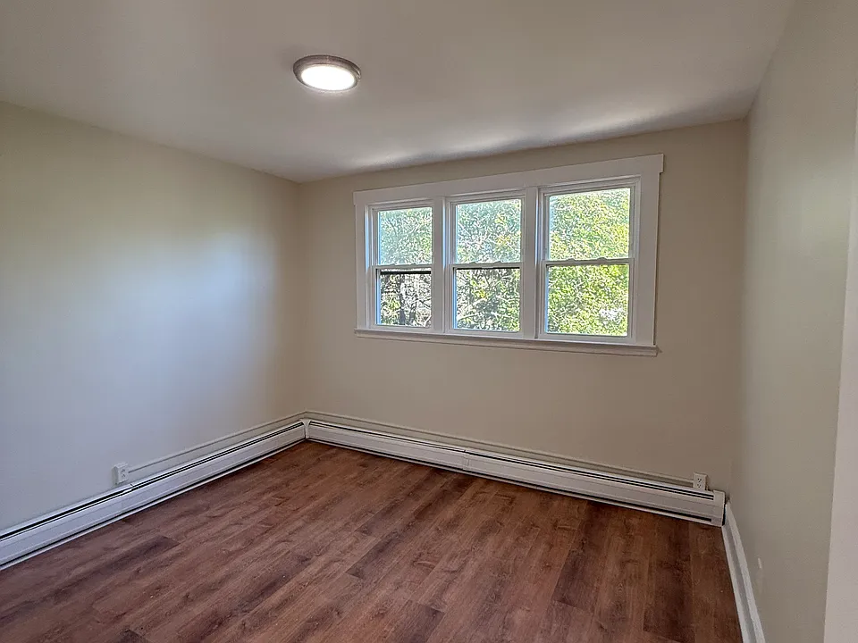 310 Danforth Ave