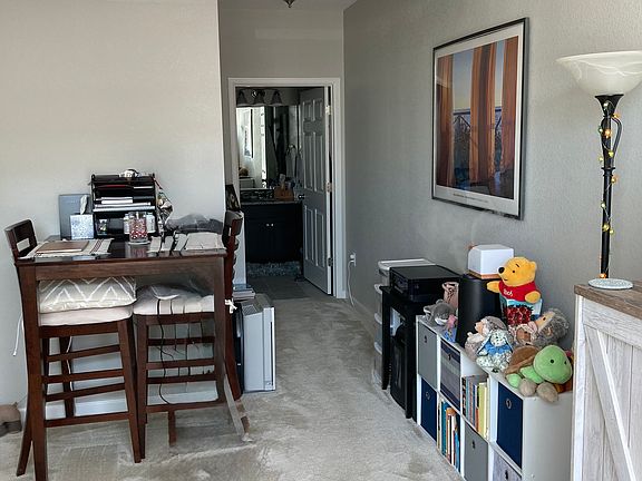 5th image of 804 Summer Hawk Dr Unit 9101