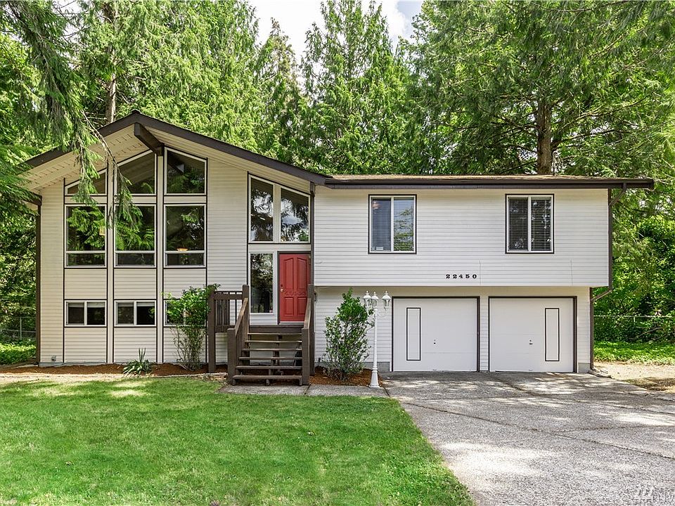1st image of 22450 SE 297th St
