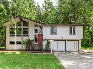 22450 SE 297th St, Black Diamond, WA 98010