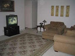 2nd image of 12917 Latchwood Ln