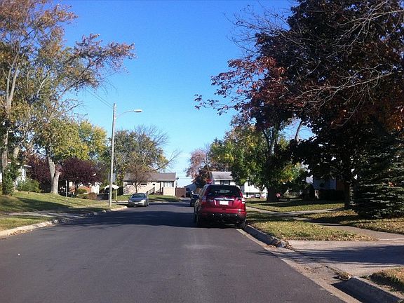 5th image of 763 Maurine Dr