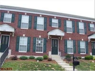 447 Parkview Place Dr, Ellisville, MO, 63021