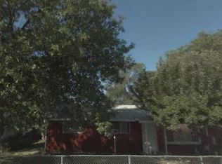 427 Victory Way, Sunnyside, WA 98944