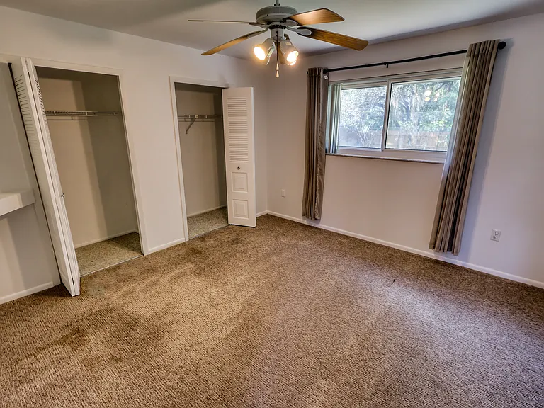 12227 Shadow Ridge Blvd — Photo 29