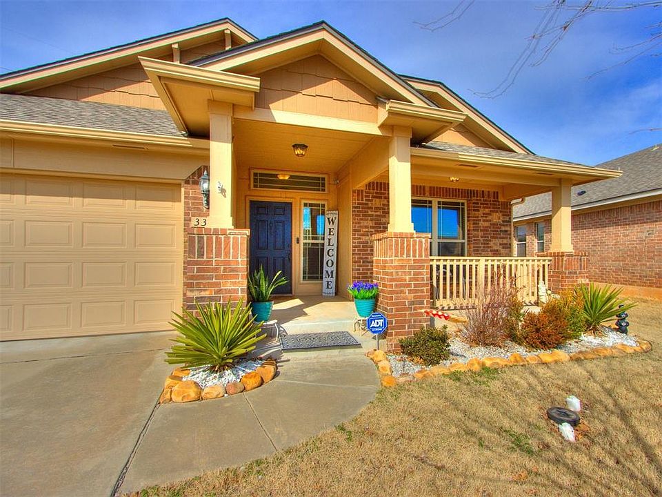 1st image of 3312 Eaglerock Ln