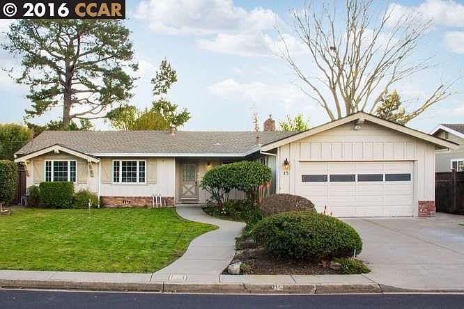 1st image of 15 Thune Ave