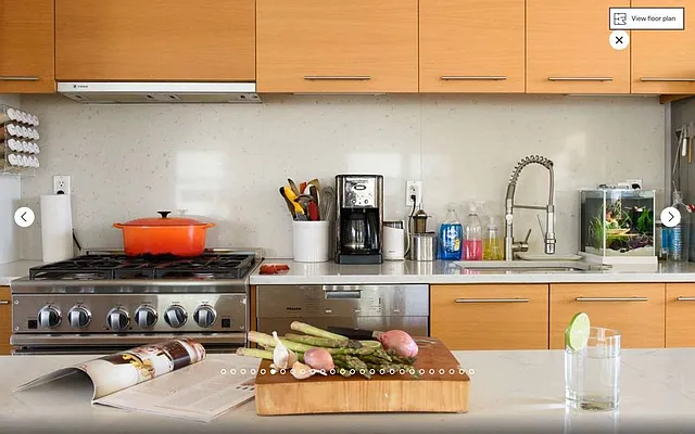 Rented by Brick&Mortar | media 5