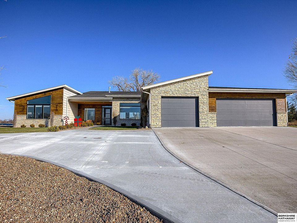 470 Sandy Pointe Ln, Ashland, NE 68003 MLS 22328560 Zillow