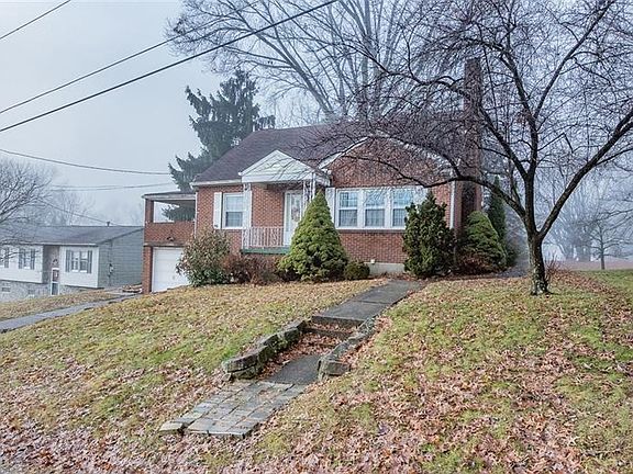 2nd image of 112 Illinois Dr
