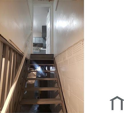 1st image of 1697 Mahoning Ave