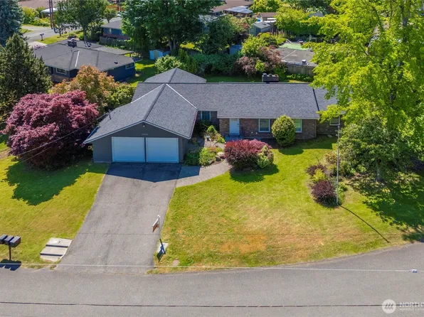 10444 16th Avenue S, Seattle, WA 98168