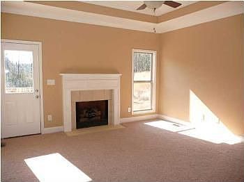 5th image of 530 Hillstone Dr