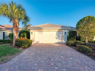 5629 Modena Pl, Sarasota, FL 34238