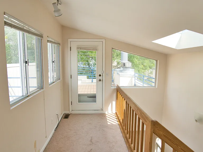 1170 S Plymouth Ct #2SE — Photo 17