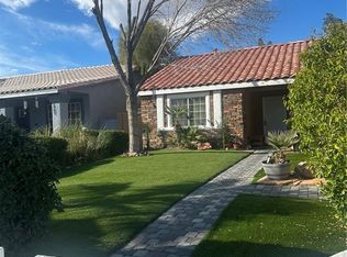 208 Breezy Shore Ave, North Las Vegas, NV 89031