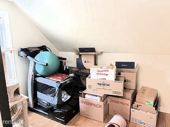 Current 2019_Bedroom