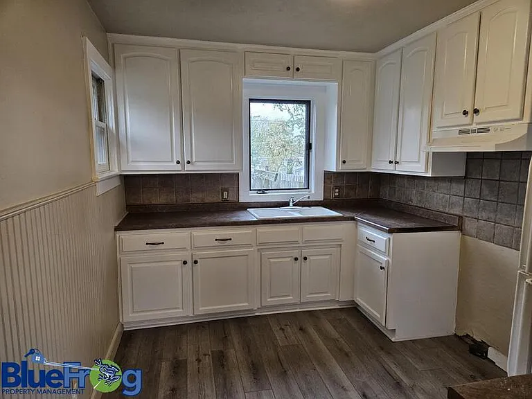 311 Main Ave — Photo 14