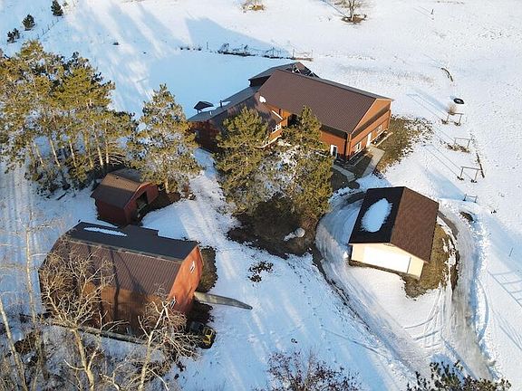 4th image of 1180 W Miller Rd