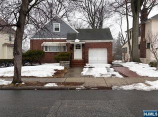 125 Reade St, Englewood, NJ