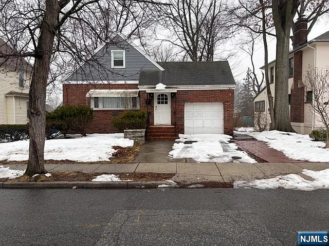 125 Reade St photo 1