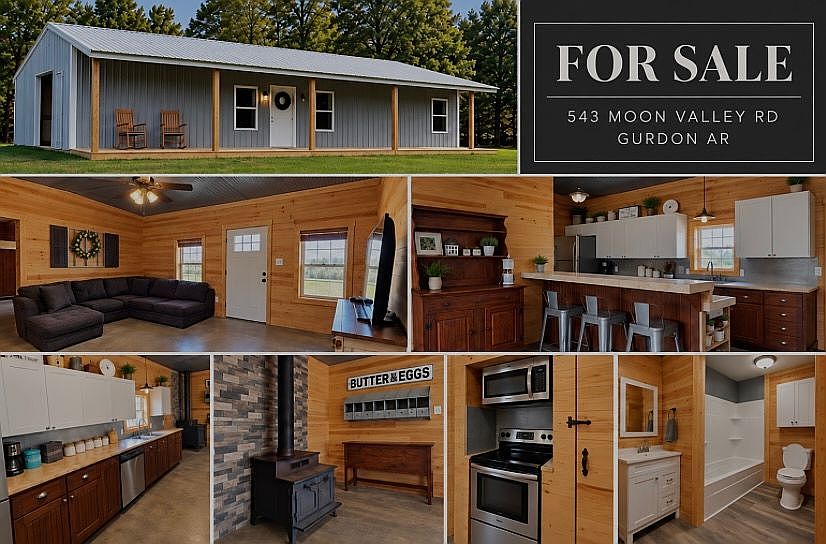 1st image of 543 Moon Valley Rd