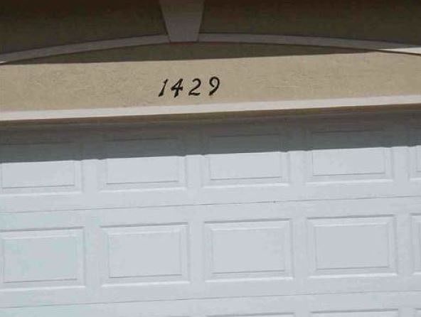 2nd image of 1429 NW 206th Ter