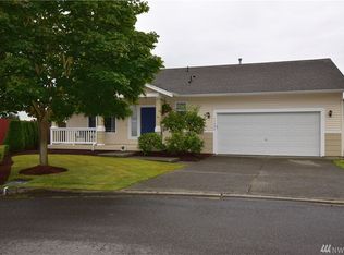 11905 SE 245th Pl, Kent, WA 98030