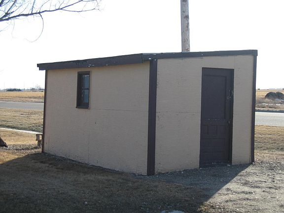 2nd image of 2120 Old Highway 14