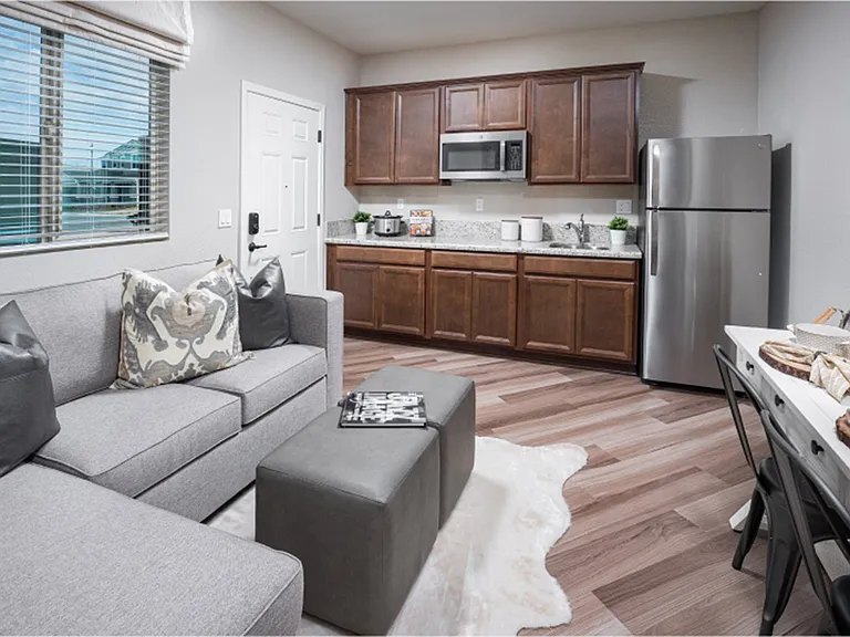 1715 Sandoval Dr — Photo 11