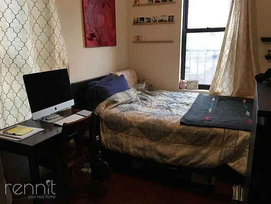 Rented by Rennit Inc. | media 38