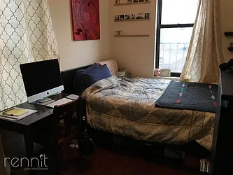 Rented by Rennit Inc.