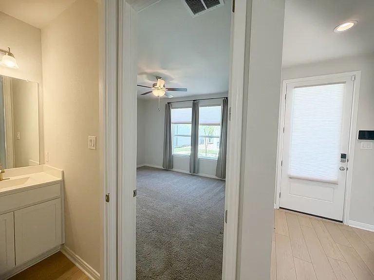 2161 Hofstaat Dr — Photo 21