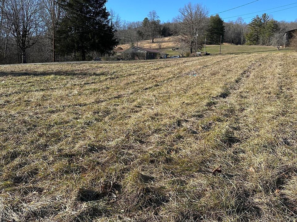 1st image of 0 Grandview Dr