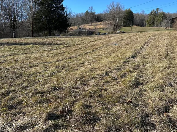 0 Grandview Dr, Sneedville, TN 37869