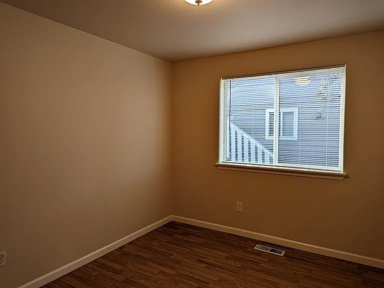 621 Valley Heart Ln #621 — Photo 11