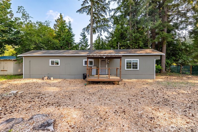 3rd image of 8397 Golden Valley Boulevard