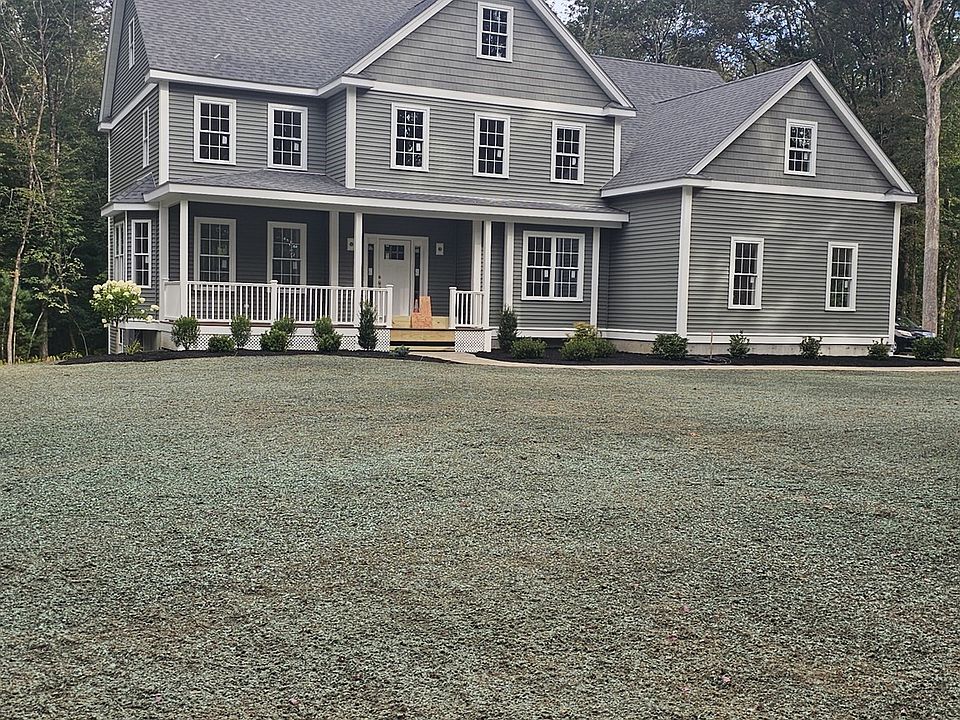 1st image of 2 Lackey St