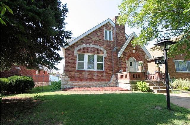 1st image of 5750 Lisette Ave