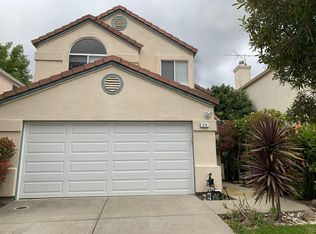 273 Pacifica Way, Milpitas, CA 95035