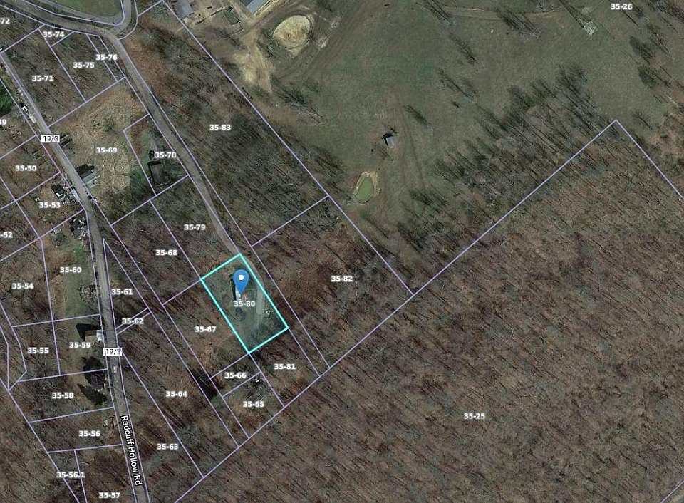 100 Buck Ln, Rivesville, WV 26588 MLS 11261248 Zillow