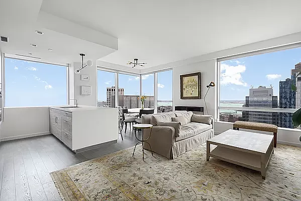 Rented by Oxford Property Group | media 1