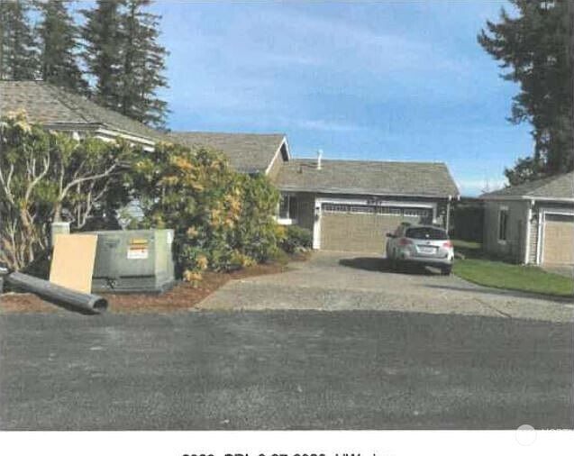 1st image of 6887 Main Sail Lane