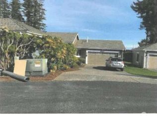6887 Main Sail Ln, Gig Harbor, WA