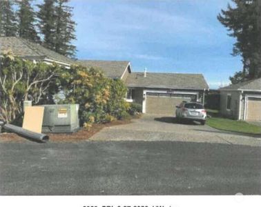 6887 Main Sail Lane, Gig Harbor, WA, 98335