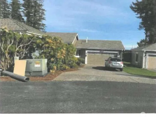 6887 Main Sail Lane, Gig Harbor, WA 98335
