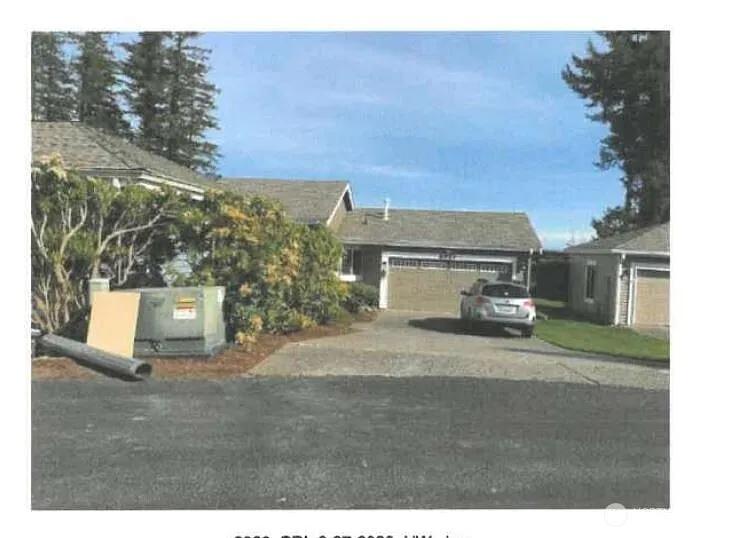 6887 Main Sail Lane photo 1