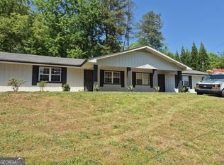 215 Belair Dr #8, Stockbridge, GA 30281