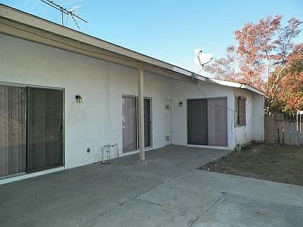 1st image of 1411 Jellick Ave